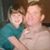 Chris Scarano's profile image