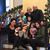 Diane Siesel Kremin's profile image