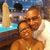 Ahavah Seay's profile image