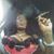 Victoria Deal's profile image