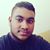 Tim Hosein's profile image