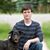 Charlie Olson's profile image