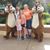Michelle Ann Wasik's profile image