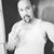 Frank Saenz's profile image