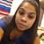 Adrianna Zamora's profile image