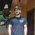 Jared Friemel's profile image