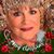 Debbie Hughes Carlton's profile image