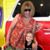 Janet Finley Wagner's profile image