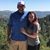 Joanna Garcia's profile image
