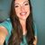 Brandy Jo Withrow's profile image