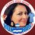 Norma Orellana's profile image