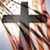 Andrea Venezio's profile image