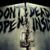 Tammy Dingman's profile image