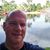 Todd Fiquette's profile image