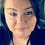 Sheri Alyson Getchell's profile image