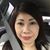 Thuy Ha's profile image