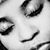 Dionna Washington's profile image