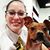 Sandra Hilburn's profile image
