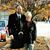 Don Ritchey's profile image