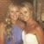 Regan Davis's profile image