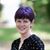 Heather Scarbro Dobson's profile image