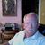 Gary Wade's profile image