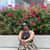 Sharonda Williams's profile image
