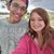 Brittnee Barks's profile image
