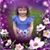 Joy Russell's profile image