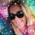 Tonya Joseph's profile image