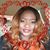 Patricia Mayes's profile image