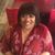 Gayle Wilson's profile image