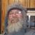 Bobby Sanches's profile image