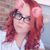 Allie Joy's profile image