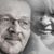 Jürgen Wolski's profile image