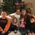 Cathy Stalder Lucido's profile image