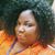 Danielle 'DanniG' Gatlin's profile image