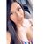 Susana Carrillo's profile image