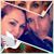 Sandra Clara Reyes's profile image