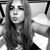 Alessandra Branco Harmath's profile image