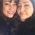 Elizabeth Chavez's profile image