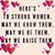 Brenda Jennings's profile image