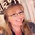 Jen Ile Lehman's profile image