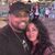 Alisha Moore-Woolfork's profile image