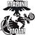 Amanda Jean Morasse's profile image