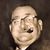 Steve Studt's profile image