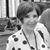 Iris Garcia's profile image