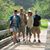 Glenna Mahan's profile image