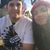 Brenda Delgadillo's profile image
