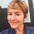 Ginger Sharp Zenk's profile image